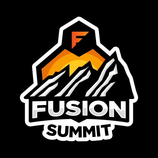 Fusion Summit 2025