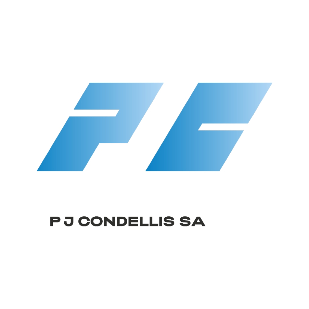 Get Condellis B2B for iOS, iPhone, iPad Aso Report