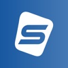 Shield Portaria icon