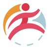EnvoSports icon