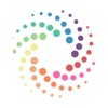 Eloomin icon