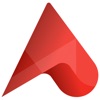 Alfalah Transact Authenticator icon