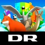 Get DR Naturspillet for iOS, iPhone, iPad Aso Report