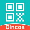 QR Code Generator ME icon