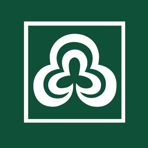 MyWyreForest - AppWisp.com