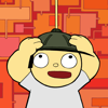 Meanwhile: Interactive Comic - Zarfhome Software Consulting