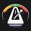 MetroTune: Tuner & Metronome icon