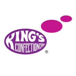 King's Confectionery