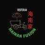 Get Hainan Fusion for iOS, iPhone, iPad Aso Report