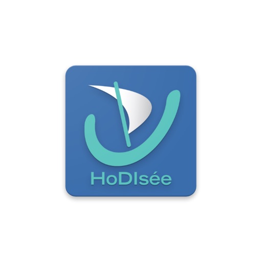 HoDIsée