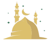 Prayer Times & Qibla - Yahya Alzahrani