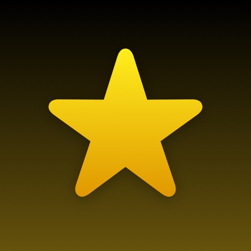 Xreviews icon