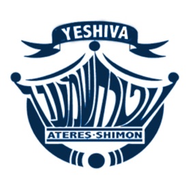 螢幕擷取畫面 (2) Torah Daily