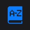 WordDefiner English Dictionary icon