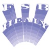 FSB Healy icon