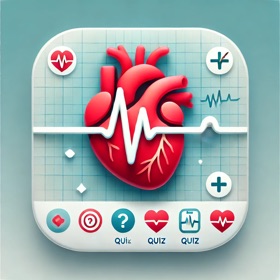 Cardiovascular System Learning