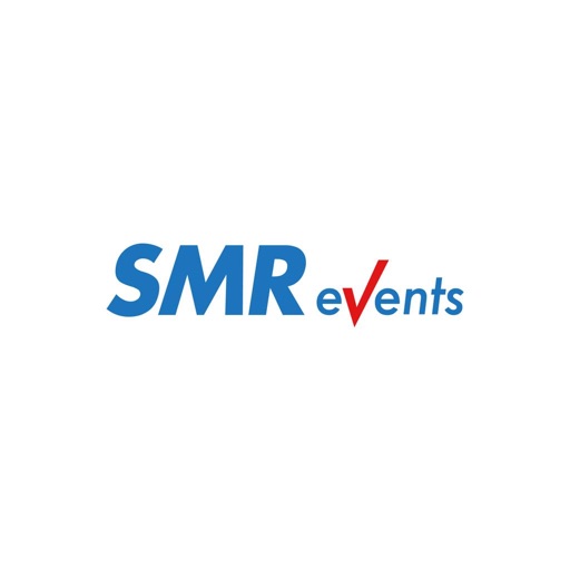 SMR Events