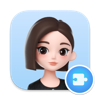豆包 - 浏览器 AI 助手 - Beijing Chuntian Zhiyun Technology Co., Ltd.