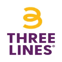 3lines restaurant