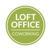 The Loft Office Suites icon