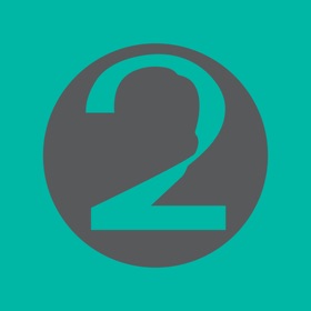 螢幕擷取畫面 (4) FACES2 ID Authentication