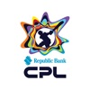 Caribbean Premier League icon