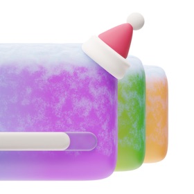 Plan: expenses and income