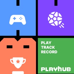 Playhub