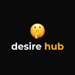 Desire Hub