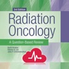 Radiation Oncology: Review icon