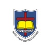PENABUR SMS icon
