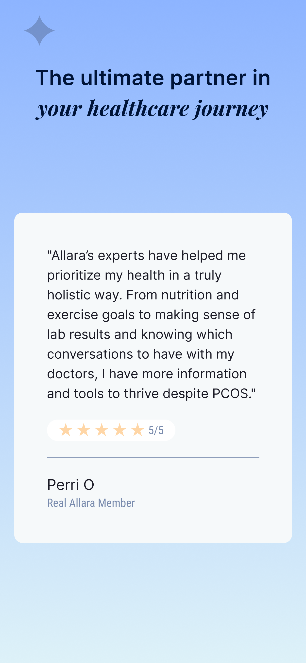 Allara
