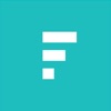 De Friesland App icon