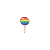 Make Gay Friends icon