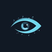 Hidden Device: Finder & Detect