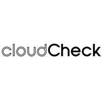 cloudCheck mobile