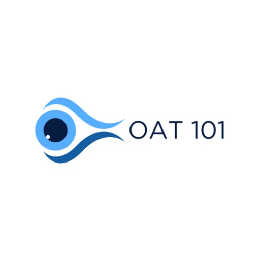 OAT Practice Test