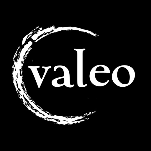 Valeo / Training
