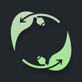螢幕擷取畫面 (8) Restore Trees NSW