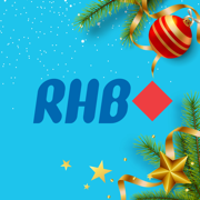 RHB Mobile Banking