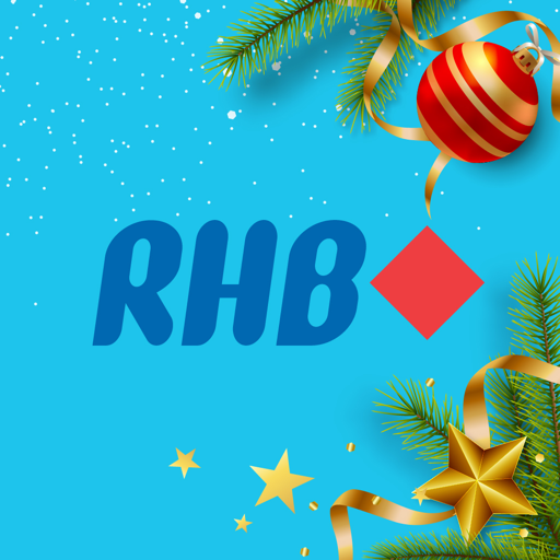 RHB Mobile Banking