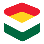 BitLand GH