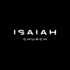 Isaiah Church icon