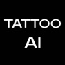 Get Tattoo AI & Tattoo Generator for iOS, iPhone, iPad Aso Report