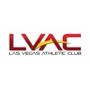 Las Vegas Athletic Clubs icon
