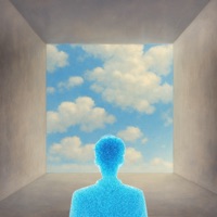 DreamSpace: Virtual Windows