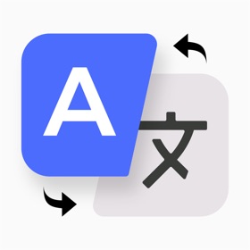 螢幕擷取畫面 (9) Translate All Language ®