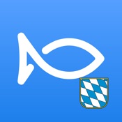Angelschein Bayern (Fischerei)