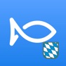 Get Angelschein Bayern (Fischerei) for iOS, iPhone, iPad Aso Report