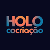 Holo Cocriação - Elaine Ourives